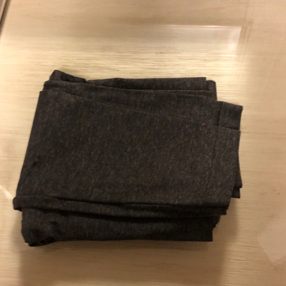 Brand New Soma intimates Leggings